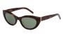 ΓΥΑΛΙΑ ΗΛΙΟΥ SAINT LAURENT SL M115 003 5420