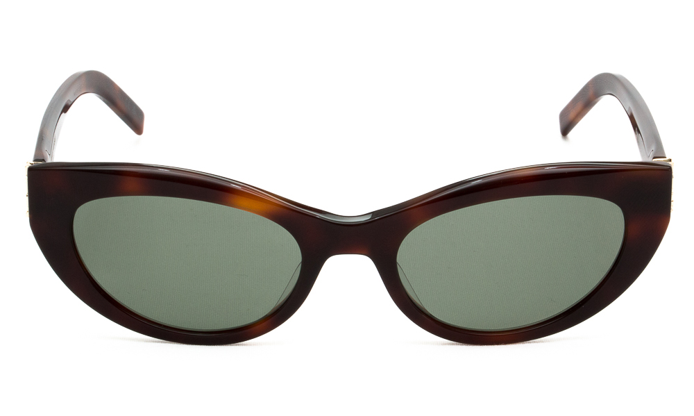 ΓΥΑΛΙΑ ΗΛΙΟΥ SAINT LAURENT SL M115 003 5420 2