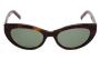 ΓΥΑΛΙΑ ΗΛΙΟΥ SAINT LAURENT SL M115 003 5420