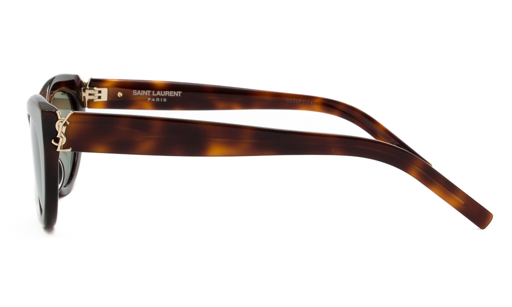 ΓΥΑΛΙΑ ΗΛΙΟΥ SAINT LAURENT SL M115 003 5420 3