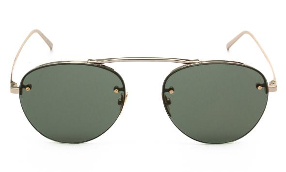 SUNGLASSES SAINT LAURENT SL 575 003 5519 - 2