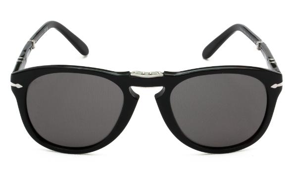 ΓΥΑΛΙΑ ΗΛΙΟΥ PERSOL 0714SM 95/B1 5421 - 2