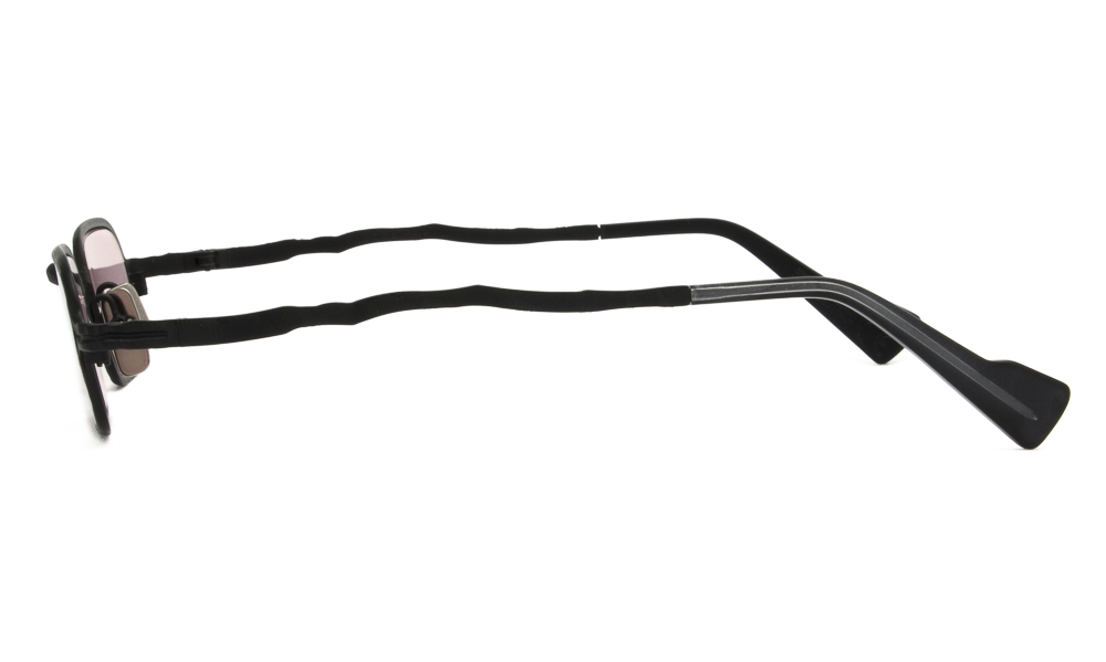 ΓΥΑΛΙΑ ΗΛΙΟΥ KUBORAUM MASKE Z18 BB 4822 3