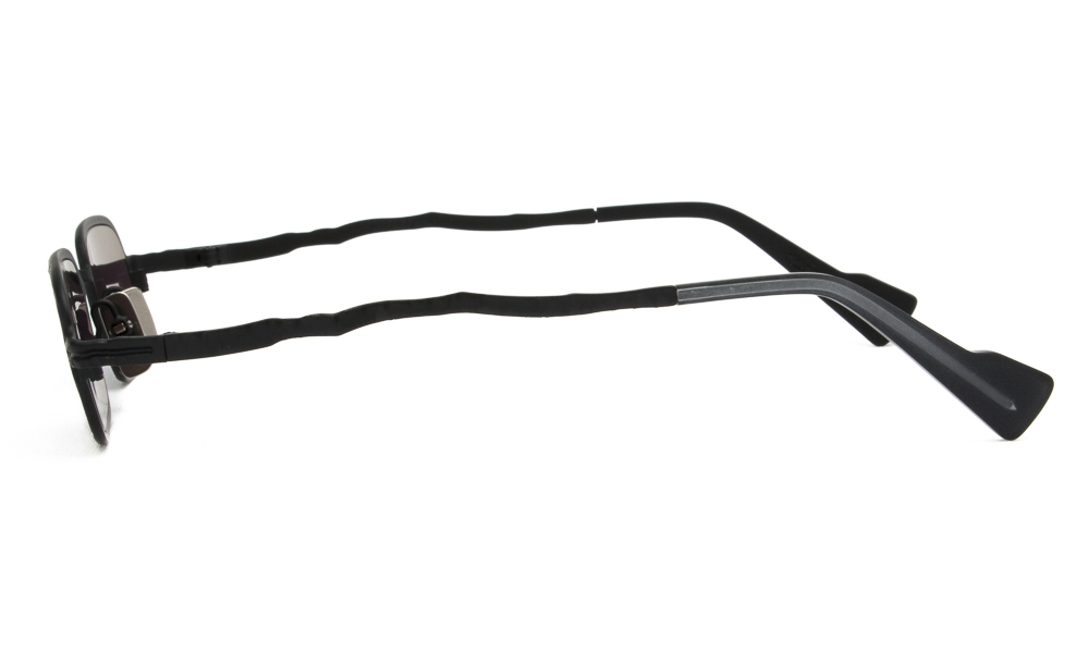 ΓΥΑΛΙΑ ΗΛΙΟΥ KUBORAUM MASKE Z18 BM 4822 3