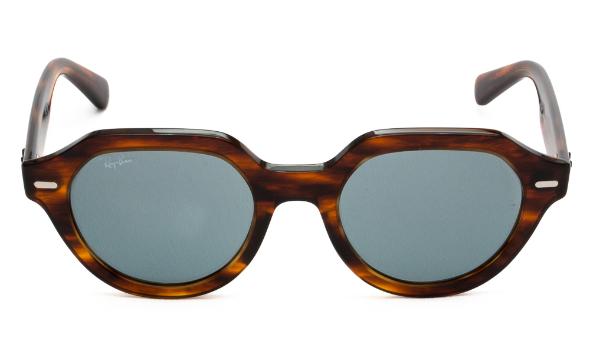 ΓΥΑΛΙΑ ΗΛΙΟΥ RAY BAN 4399 954/62 5121 - 2