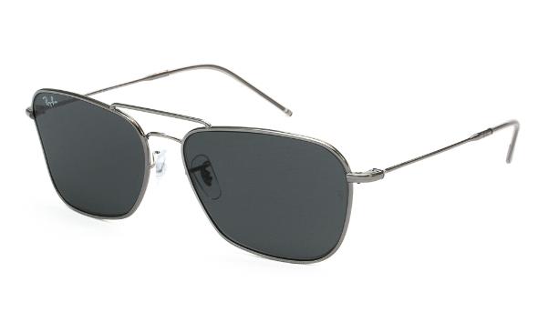 ΓΥΑΛΙΑ ΗΛΙΟΥ RAY BAN 0102S 004/GR 5815