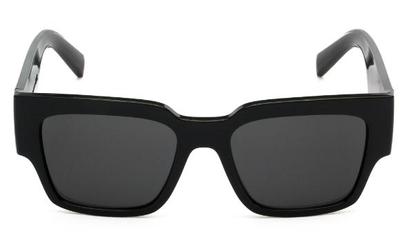ΓΥΑΛΙΑ ΗΛΙΟΥ DOLCE & GABBANA 6184 501/87 5218 - 2