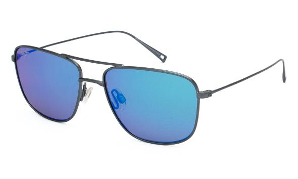 SUNGLASSES MAUI JIM MIKIOI B887-03 5416