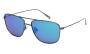 ΓΥΑΛΙΑ ΗΛΙΟΥ MAUI JIM MIKIOI B887-03 5416