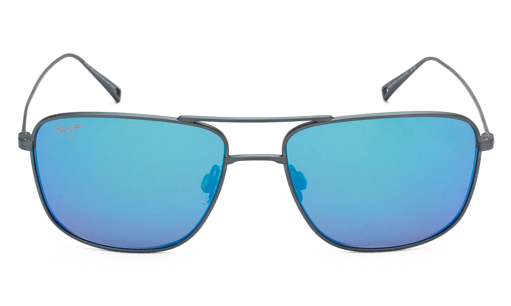 ΓΥΑΛΙΑ ΗΛΙΟΥ MAUI JIM MIKIOI B887-03 5416 2