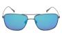 ΓΥΑΛΙΑ ΗΛΙΟΥ MAUI JIM MIKIOI B887-03 5416