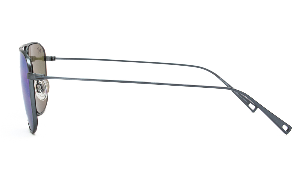 ΓΥΑΛΙΑ ΗΛΙΟΥ MAUI JIM MIKIOI B887-03 5416 3