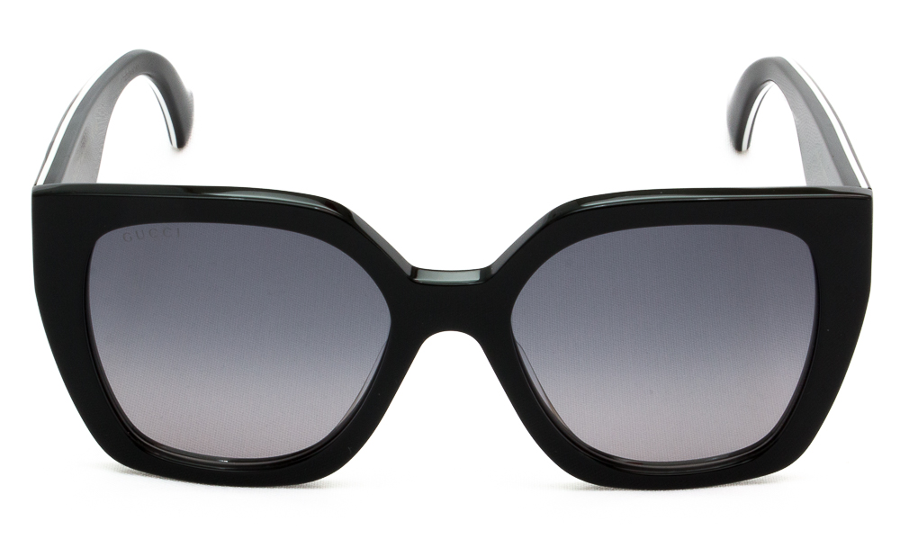 ΓΥΑΛΙΑ ΗΛΙΟΥ GUCCI 1300S 004 5519 2