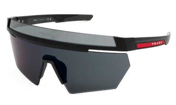 ΓΥΑΛΙΑ ΗΛΙΟΥ PRADA PS01YS 1BO03U 0144