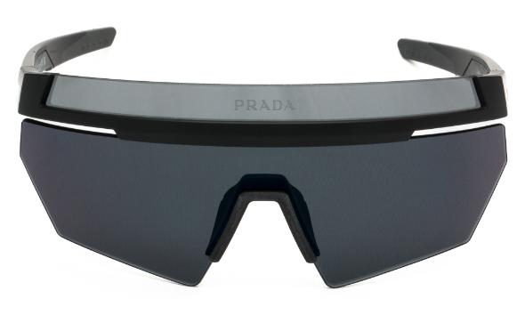 ΓΥΑΛΙΑ ΗΛΙΟΥ PRADA PS01YS 1BO03U 0144 - 2