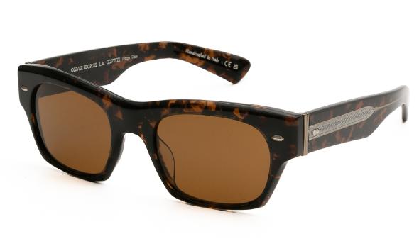ΓΥΑΛΙΑ ΗΛΙΟΥ OLIVER PEOPLES 5514SU 174753 5120