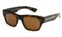 ΓΥΑΛΙΑ ΗΛΙΟΥ OLIVER PEOPLES 5514SU 174753 5120