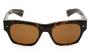 ΓΥΑΛΙΑ ΗΛΙΟΥ OLIVER PEOPLES 5514SU 174753 5120