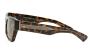 ΓΥΑΛΙΑ ΗΛΙΟΥ OLIVER PEOPLES 5514SU 174753 5120