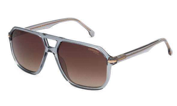 ΓΥΑΛΙΑ ΗΛΙΟΥ CARRERA CARRERA 302/S KB7HA 5915