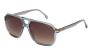 SUNGLASSES CARRERA CARRERA 302/S KB7HA 5915