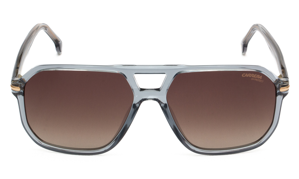 SUNGLASSES CARRERA CARRERA 302/S KB7HA 5915 2