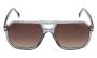 SUNGLASSES CARRERA CARRERA 302/S KB7HA 5915