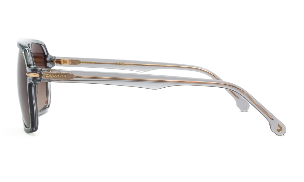 SUNGLASSES CARRERA CARRERA 302/S KB7HA 5915 3