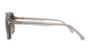 SUNGLASSES CARRERA CARRERA 302/S KB7HA 5915