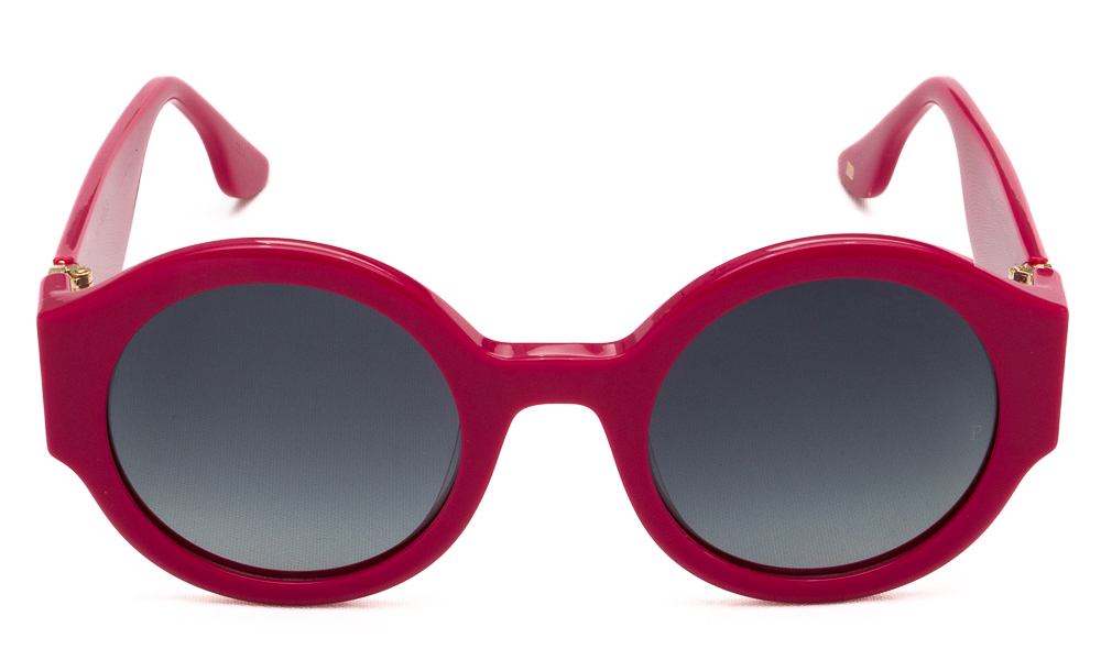 SUNGLASSES MO KARLIE PINK 4924 2