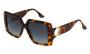 SUNGLASSES MO MIRANDA CAREY 5516