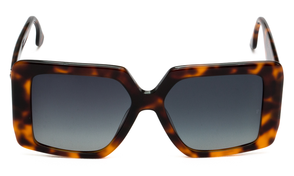 SUNGLASSES MO MIRANDA CAREY 5516 2