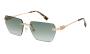 ΓΥΑΛΙΑ ΗΛΙΟΥ DSQUARED2 D2 0102/S PEFD6 5816