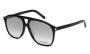 ΓΥΑΛΙΑ ΗΛΙΟΥ SAINT LAURENT SL 596 DUNE 006 5814