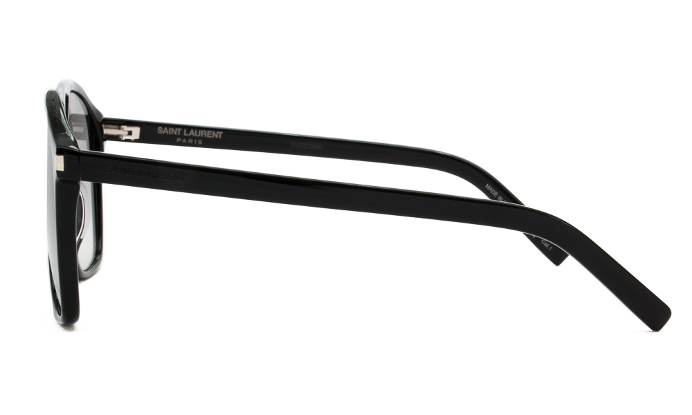 ΓΥΑΛΙΑ ΗΛΙΟΥ SAINT LAURENT SL 596 DUNE 006 5814 3