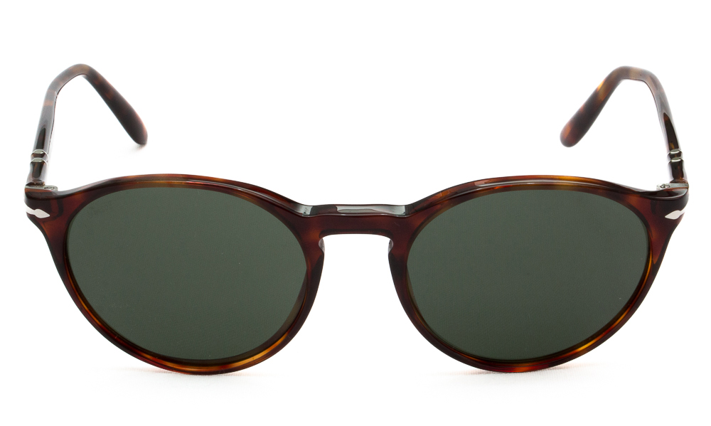 ΓΥΑΛΙΑ ΗΛΙΟΥ PERSOL 3092SM 901531 5219 2