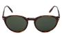 ΓΥΑΛΙΑ ΗΛΙΟΥ PERSOL 3092SM 901531 5219