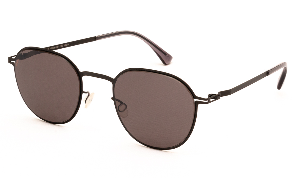 SUNGLASSES MYKITA TALVI/S C002 4722