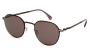 ΓΥΑΛΙΑ ΗΛΙΟΥ MYKITA TALVI/S C002 4722