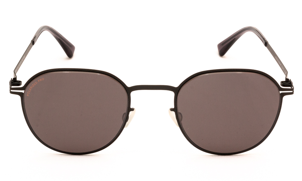 SUNGLASSES MYKITA TALVI/S C002 4722