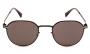 ΓΥΑΛΙΑ ΗΛΙΟΥ MYKITA TALVI/S C002 4722