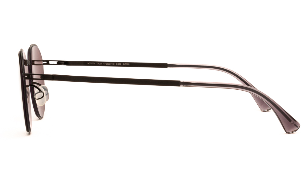 ΓΥΑΛΙΑ ΗΛΙΟΥ MYKITA TALVI/S C002 4722 3