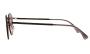 ΓΥΑΛΙΑ ΗΛΙΟΥ MYKITA TALVI/S C002 4722