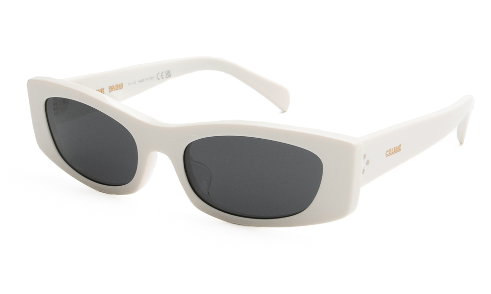 ΓΥΑΛΙΑ ΗΛΙΟΥ CELINE CL40245U 25A 5519 1