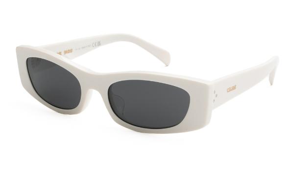 ΓΥΑΛΙΑ ΗΛΙΟΥ CELINE CL40245U 25A 5519