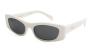 ΓΥΑΛΙΑ ΗΛΙΟΥ CELINE CL40245U 25A 5519