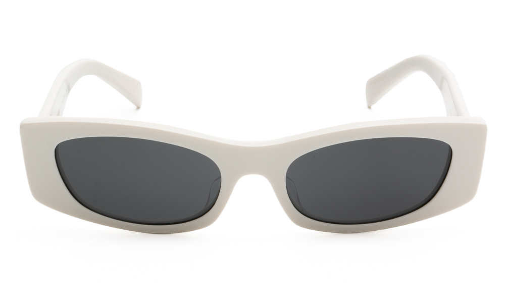 ΓΥΑΛΙΑ ΗΛΙΟΥ CELINE CL40245U 25A 5519 2