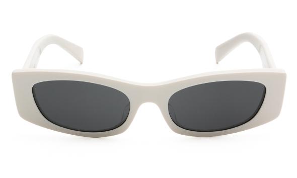 ΓΥΑΛΙΑ ΗΛΙΟΥ CELINE CL40245U 25A 5519 - 2