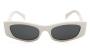 ΓΥΑΛΙΑ ΗΛΙΟΥ CELINE CL40245U 25A 5519