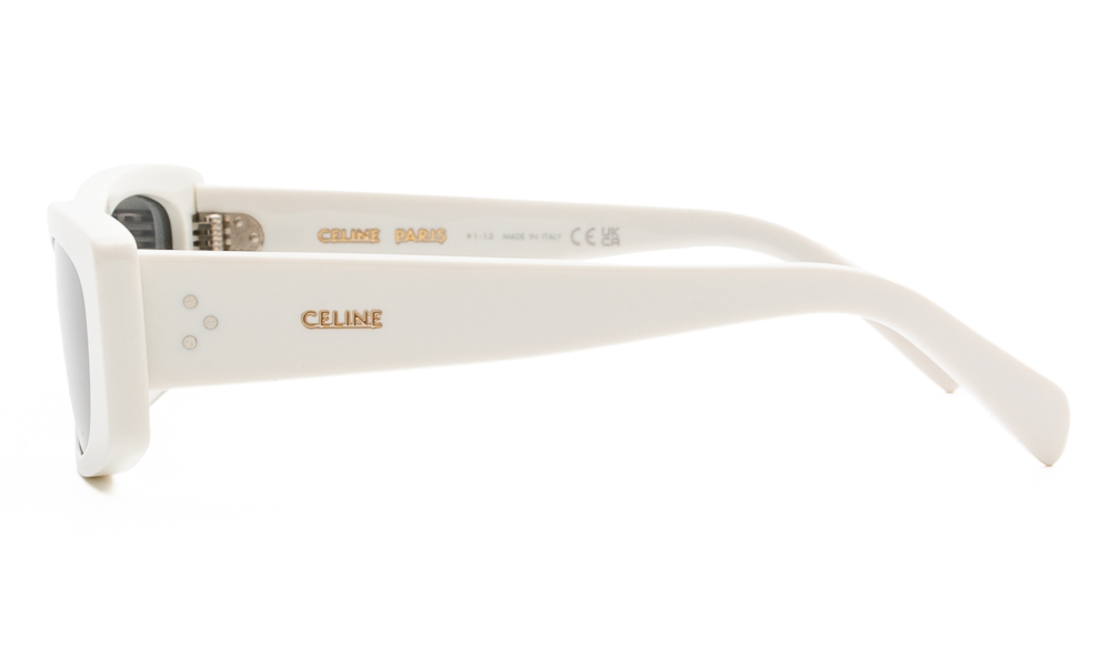 ΓΥΑΛΙΑ ΗΛΙΟΥ CELINE CL40245U 25A 5519 3